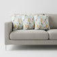 Safari Animal Printed Cushion Covers