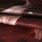 Golden Koi Serenity Carpet