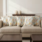 Safari Animal Printed Cushion Covers