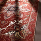 Royal Empire Medallion Carpet