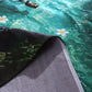Wild Harmony Carpet