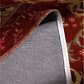 Royal Empire Medallion Carpet
