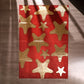 Starfish Royale Luxury Carpet