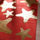 Starfish Royale Luxury Carpet