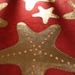 Starfish Royale Luxury Carpet