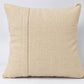 Botanical Bloom Cushion Cover