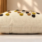 Botanical Bloom Cushion Cover