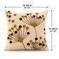 Botanical Bloom Cushion Cover