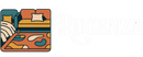 RUGENZA