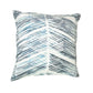 Abstract Crossline Pattern Cushion Covers