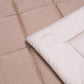 Cozy Pink Comforter – (Queen Size)