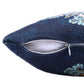 Royal Mandala Cushion Covers