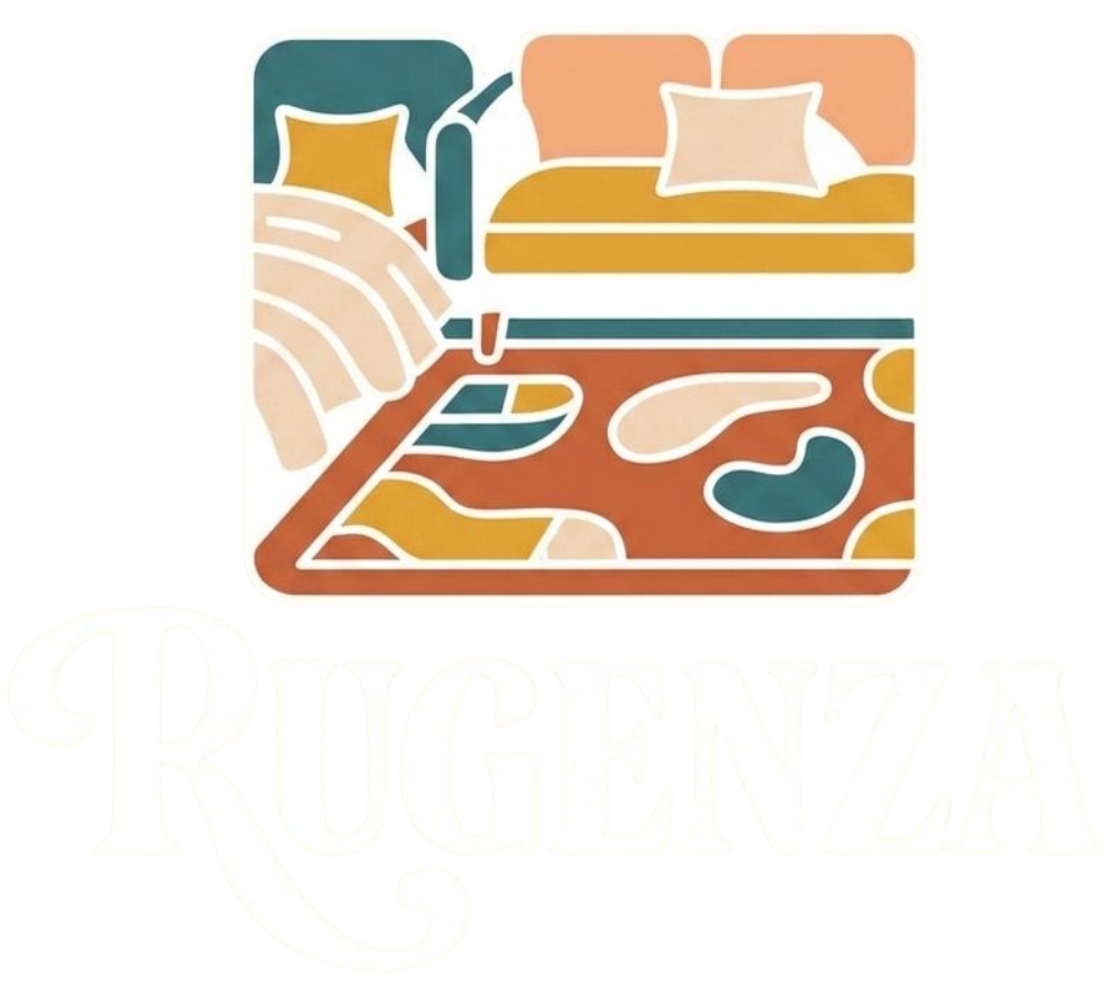 Rugenza